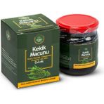 Mesir-i Şifa Kekik Macunu 240 gr