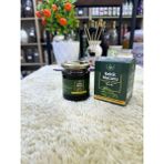 Mesir-i Şifa Kekik Macunu - 240 ml