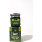 Mesir-i Şifa Kozalak Macunu - 1 Adet