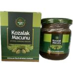 Mesir-I Şifa Kozalak Macunu 240GR - 240 gr