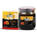 Mesir-i Şifa Mumiyo Ballı Bitkisel Macun 240 gr