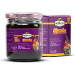 Mesir-i Şifa Oburix Macun 240gr - 240 gr