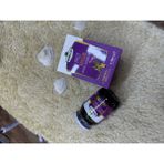 Mesir- i Şifa Prst Macun - 459 gr