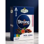 Mesir-I Şifa Strong Sperm Incir Hurma Özlü Bitkisel Macun 460 gr (Vip Seri)