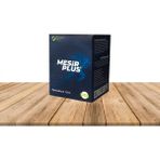 Mesir Macunu 240 gr