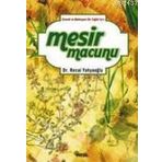 MESIR MACUNU - GENEL