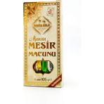 Mesir Macunu Glikozsuz 5 Adet Çubuk 105 gr