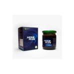 Mesir Plus+ Bitkisel Karışımlı Macun 240 Gr