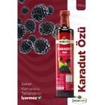 MESİRİ SİFA DOĞAL DB-000122 Mesir-I Şifa Karadut Özü 700 Gr
