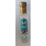 Mesiri Şifa Hindistancevizi Şurubu( Coconut Mix ) 250 Ml.