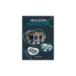 Mesleğim Hayatım Dahi Yayıncılık