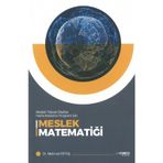 Meslek Matematiği Atlas Akademi