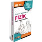 Meslek Yks Tyt Fizik Öğretmenin Tahta Notları ile Özet Konu Anlatımı