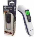 Meslife A200 Temassiz Alindan Ates Olcer