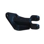 MESNET KOMPLE-ÇEKİ KONTROL KOLU (Tümosan) (DYPTS-55)
