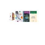 Mesnevi 1-2-3 (Kutulu Set)... +3 Din Kitabı