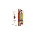 Mesnevi 1 2 3 - Mevlana Celaleddin-i Rumi
