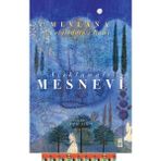 Mesnevi (Açıklamalı - Tam Metin - Tek Cilt) -Cemal Aydın