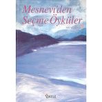 Mesnevi Den Seçme Öyküler
