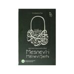 Mesnevi-i Manevi Şerhi 5. Cilt - H. Hüseyin Top