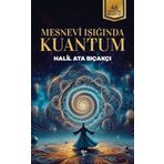 Mesnevi Işığında Kuantum Halil Ata Bıçakçı