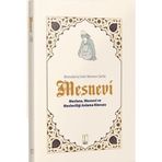 Mesnevi Konularına Göre Mesnevi Şerhi