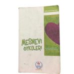 Mesnevi Öyküleri (İkinci El)