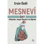 Mesnevi / Özet - Ersin Özdil