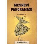 Mesnevi Panoraması - Yrd. Doç. Musa Kaval