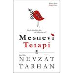 MESNEVI TERAPI - NEVZAT TARHAN