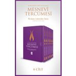 Mesnevi Tercümesi