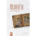 Mesnevi'de Ahlak Eğitimi