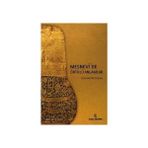 MESNEVI'DE ÖRTÜLÜ ANLAMLAR - SVITLANA NESTEROVA