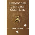 Mesneviden Gençliğe Öğretiler