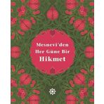 Mesnevi’den Her Güne Bir Hikmet - mevlana celalettin rumi