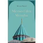 Mesnevi'den Mesajlar