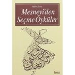 Mesnevi'den - Mevlana Celaleddin Rumi