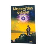 Mesnevi'den Öyküler (İkinci El)