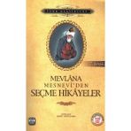 Mesnevi’den Seçme Hikayeler - 1 Adet
