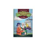 Mesnevi'den Seçme Masallar - 6.kitap