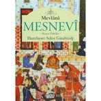 MESNEVI'DEN SEÇME ÖYKÜLER - MEVLÂNÂ CELÂLEDDÎN-I RÛMÎ