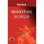 Mesnevi'den Seçmeler - Adnan Karaismailoğlu