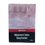 Mesnevi'den Seçmeler (İkinci El)