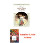 Mesnevi’Den Seçmeler + Masallar Kitabı