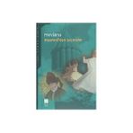 MESNEVI'DEN SEÇMELER - MEVLÂNÂ CELÂLEDDÎN-I RÛMÎ (ISBN:9789756316757)