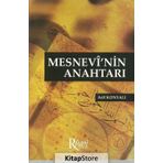 Mesnevi'nin Anahtarı / Arif Konyalı