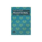 MESNEVI'NIN RUHU - İSMAİL HAKKI BURSEVI