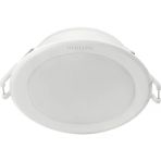Meson 59448 Led Spot 7.5 Watt Beyaz Işık 929003275802