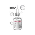 Mesoplex Saç Serumu 60 ml