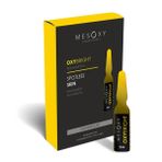 Mesoxy 6 x 2 ml Oxybright Spotless Skin Serum